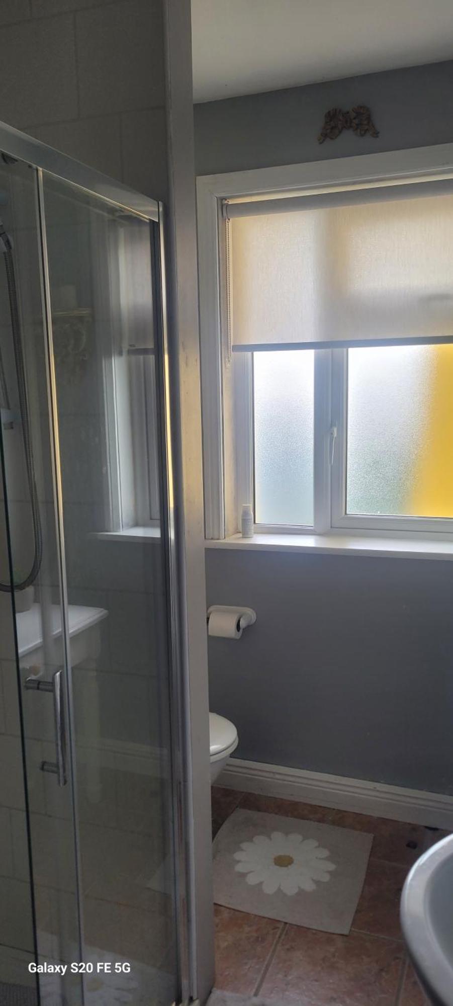 Salmon Island View Apartment Dromineer Exterior foto